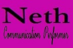 Neth Logo